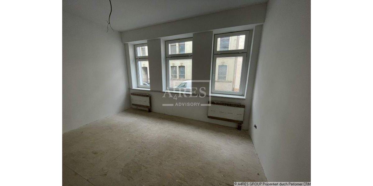 Mehrfamilienhaus, Wohnhaus Greiz - 1 Zimmer, 150.000&euro; | Angebot:25698478