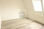 Etagenwohnung Zwickau Zwickau-Nord - 2 Zimmer, 70 m&sup2;, 399&euro; | Angebot:26479866