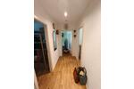 Erdgeschoßwohnung Zwickau Cainsdorf - 3 Zimmer, 57 m&sup2;, 488&euro; | Angebot:26455407