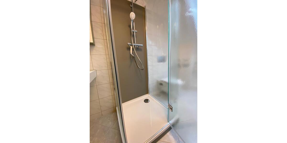 Dachgeschoßwohnung Schönheide - 2 Zimmer, 53 m&sup2;, 424&euro; | Angebot:25381771