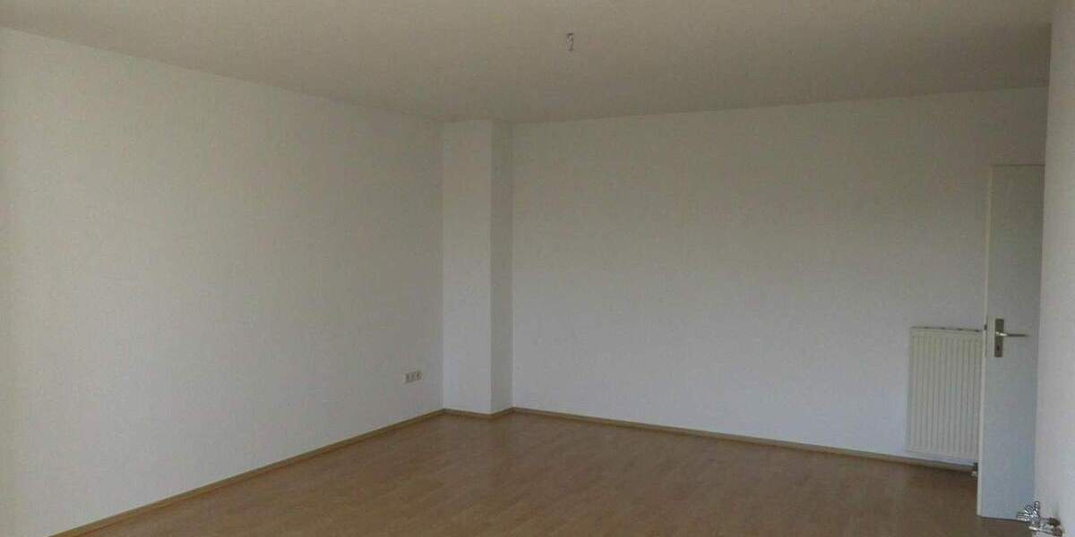 Etagenwohnung Reichenbach - 400&euro; | Angebot:25769624