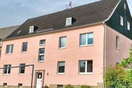 Haus Reichenbach - 1 Zimmer, 262 m&sup2;, 215.000&euro; | Angebot:25799450