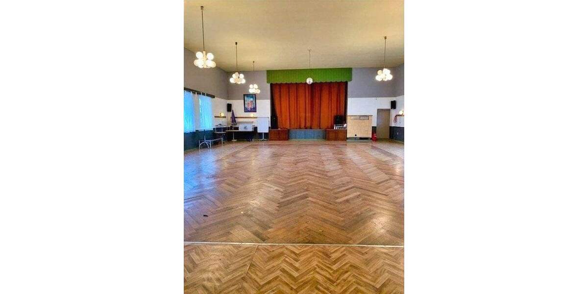 Mehrfamilienhaus, Wohnhaus Reichenbach Rotschau - 6 Zimmer, 150 m&sup2;, 180.000&euro; | Angebot:25864355