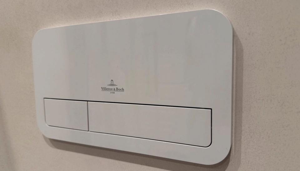 Etagenwohnung Oelsnitz (Erzgebirge) - 3 Zimmer, 68 m&sup2;, 169.000&euro; | Angebot:24836998