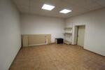 Gewerbeobjekt Penig - 900&euro; | Angebot:20387384