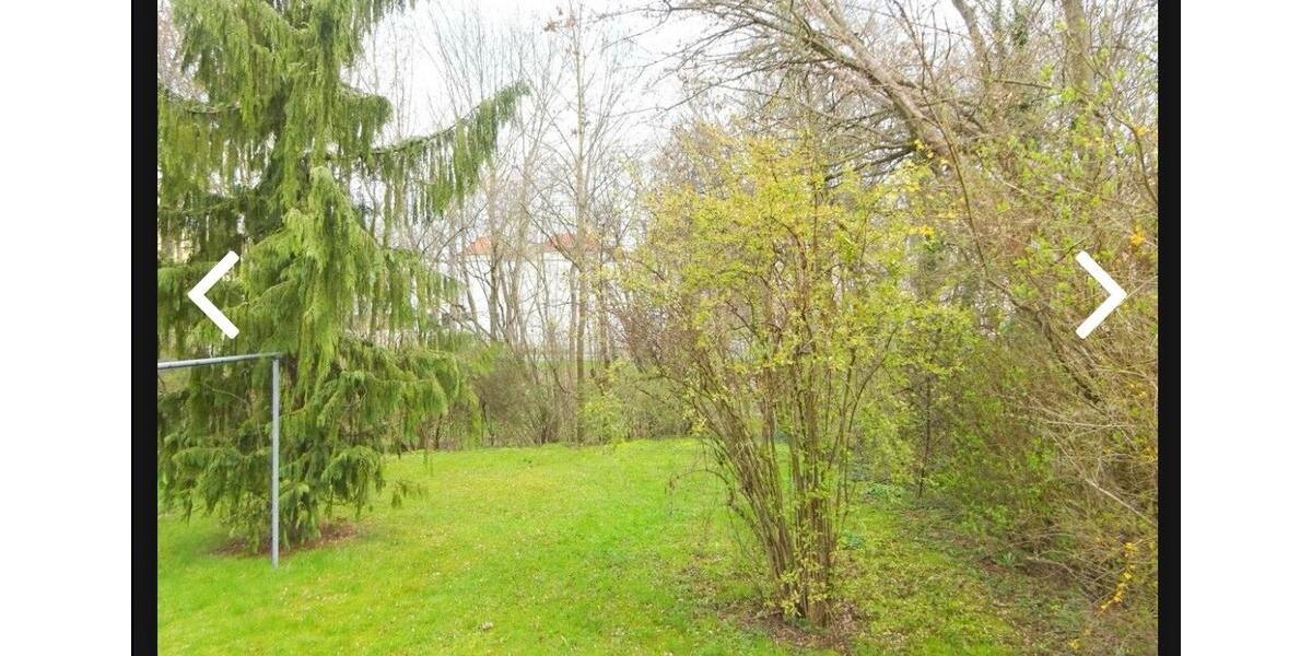 Etagenwohnung Zwickau Zwickau-West - 2 Zimmer, 54 m&sup2;, 500&euro; | Angebot:25322620