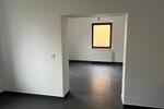 Erdgeschoßwohnung Limbach-Oberfrohna Oberfrohna - 2 Zimmer, 64 m&sup2;, 680&euro; | Angebot:24754217