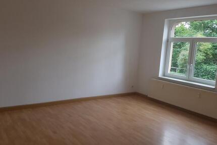 Wohnung Hohenstein-Ernstthal Ernstthal - 2 Zimmer, 50 m&sup2;, 280&euro; | Angebot:24963687