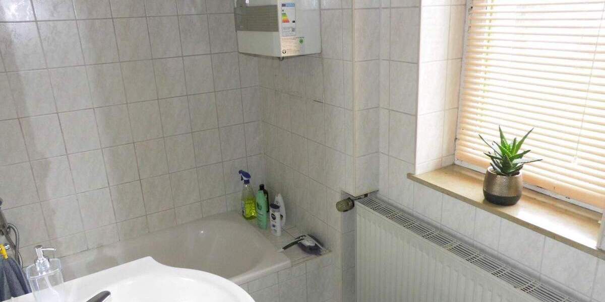 Mehrfamilienhaus, Wohnhaus Limbach - 75.000&euro; | Angebot:25896361