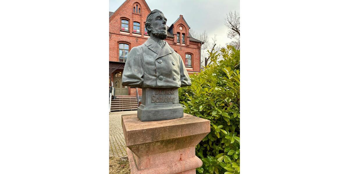 Erdgeschoßwohnung Zwickau - 2 Zimmer, 39 m&sup2;, 55.000&euro; | Angebot:25405649