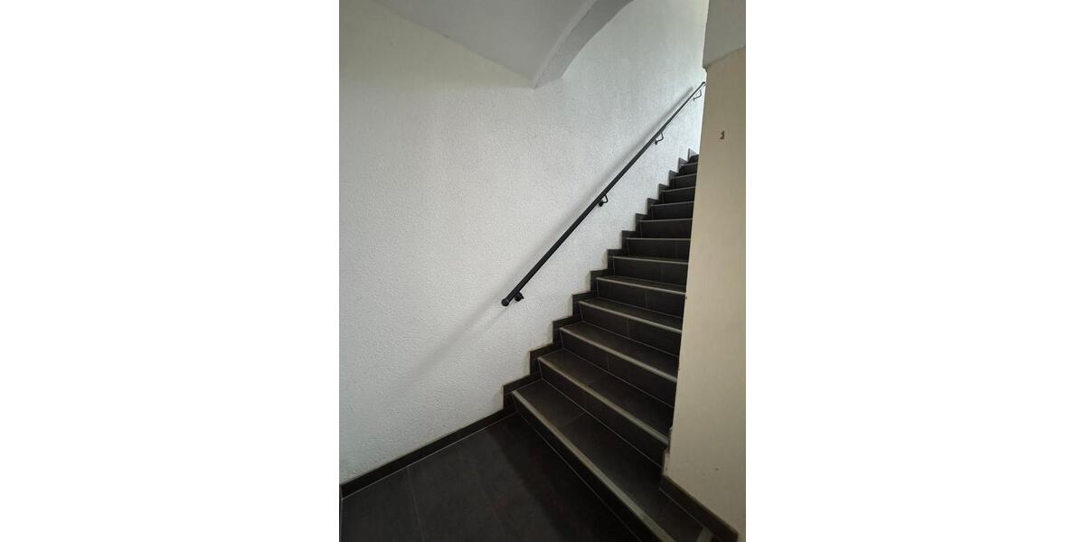 Terrassenwohnung Lichtenstein (Sachsen) - 4 Zimmer, 82 m&sup2;, 649&euro; | Angebot:25811720