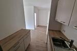 Etagenwohnung Zwickau Neuplanitz - 3 Zimmer, 56 m&sup2;, 340&euro; | Angebot:21411610