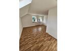 Dachgeschoßwohnung Gornsdorf - 4 Zimmer, 81 m&sup2;, 469&euro; | Angebot:23145726