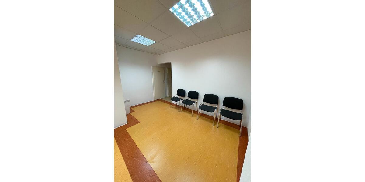 Gewerbeobjekt Lauter-Bernsbach Bernsbach - 999&euro; | Angebot:22940629