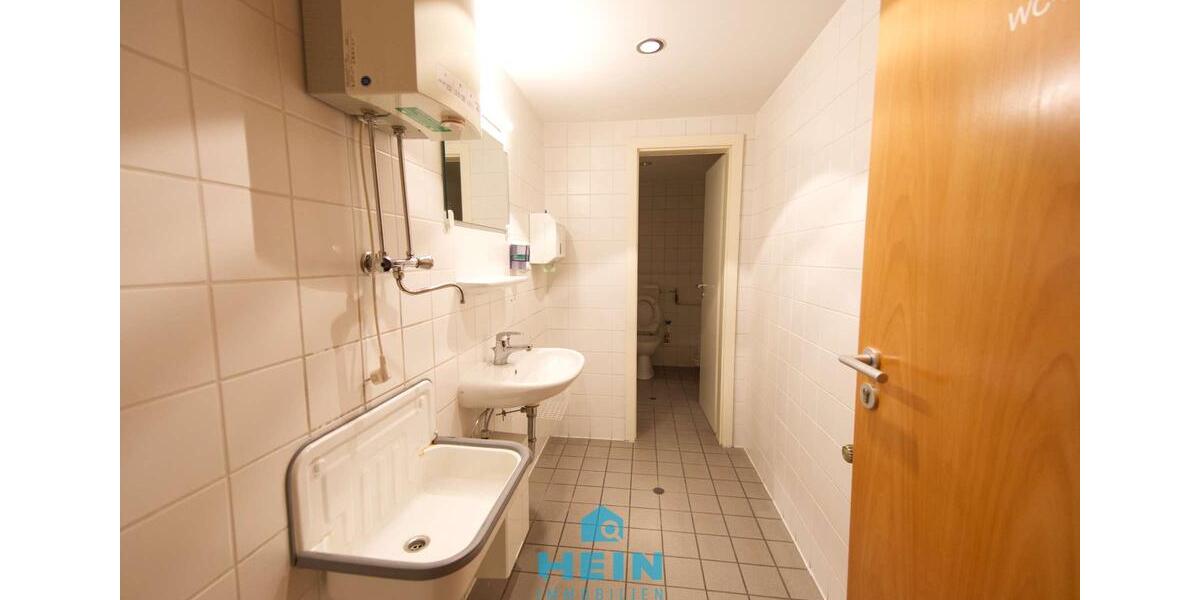 Gewerbeobjekt Aue-Bad Schlema Bad Schlema - 700&euro; | Angebot:24619295