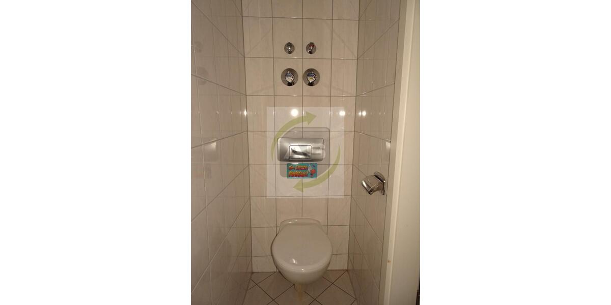 Gewerbeobjekt Zwickau Zwickau-Nord - 295&euro; | Angebot:22599992