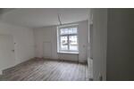 Etagenwohnung Lößnitz - 2 Zimmer, 61 m&sup2;, 460&euro; | Angebot:25087175