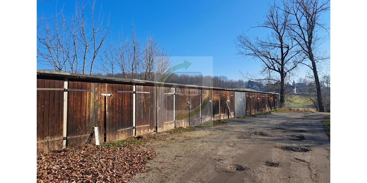 Etagenwohnung Meerane - 3 Zimmer, 82 m&sup2;, 595&euro; | Angebot:25365173