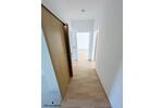 Etagenwohnung Limbach-Oberfrohna Oberfrohna - 4 Zimmer, 79 m&sup2;, 504&euro; | Angebot:26681032