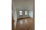 Etagenwohnung Zwickau Cainsdorf - 2 Zimmer, 52 m&sup2;, 286&euro; | Angebot:25406011