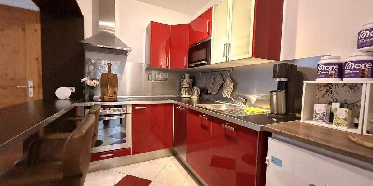 Mehrfamilienhaus, Wohnhaus Hohndorf - 9 Zimmer, 240 m&sup2;, 179.900&euro; | Angebot:25734795