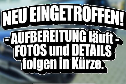 Suzuki Ignis 62.850 km 15.290 &euro; Schwarzenberg 08340