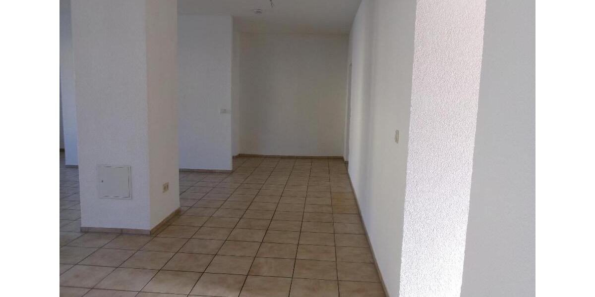 Gewerbeobjekt Ellefeld - 2 Zimmer, 110 m&sup2;, 350&euro; | Angebot:20443717