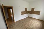 Erdgeschoßwohnung Reichenbach im Vogtland Obermylau - 2 Zimmer, 47 m&sup2;, 189&euro; | Angebot:18346913