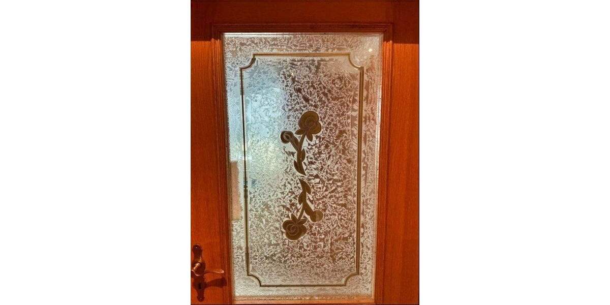 Einfamilienhaus Treuen Eich - 6 Zimmer, 159 m&sup2;, 269.000&euro; | Angebot:25686185