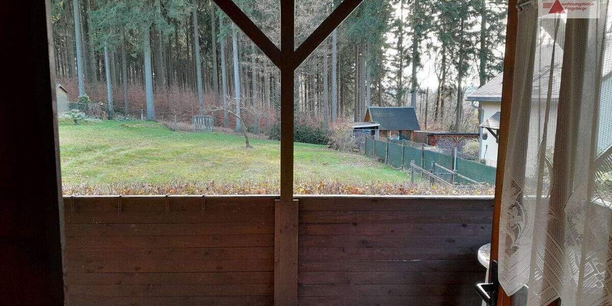 Grundstück Grünhain-Beierfeld Beierfeld - 19.900&euro; | Angebot:25744646