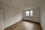 Etagenwohnung Zwickau Marienthal - 3 Zimmer, 56 m&sup2;, 350&euro; | Angebot:25800089