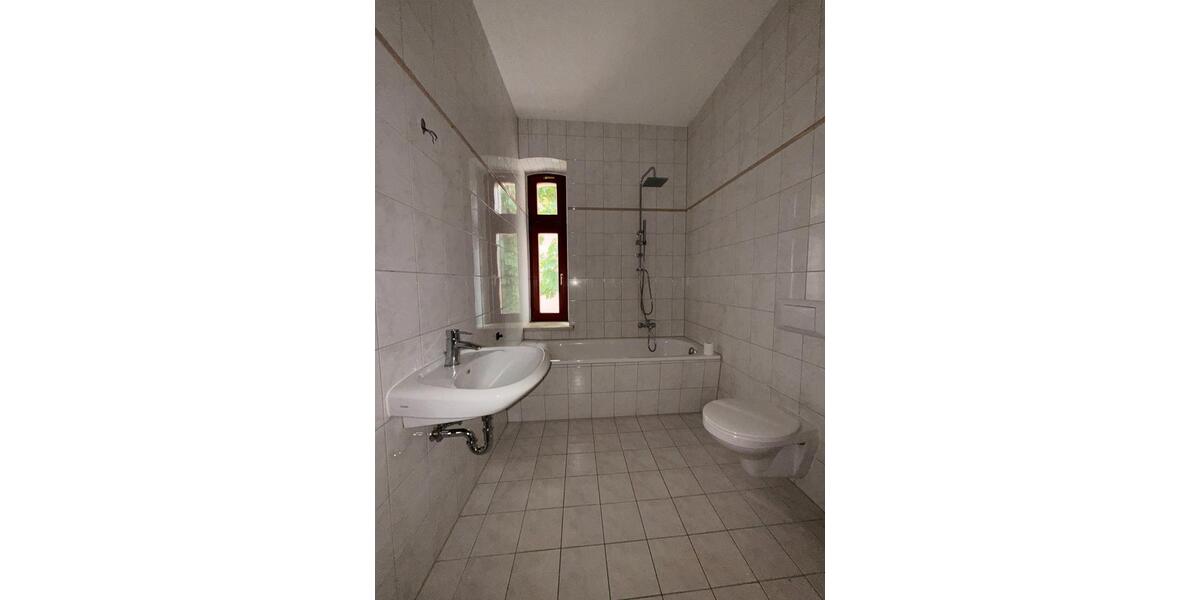 Hochparterre Zwickau Zwickau-Nord - 3 Zimmer, 72 m&sup2;, 470&euro; | Angebot:26665627