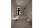 Hochparterre Zwickau Zwickau-Nord - 3 Zimmer, 72 m&sup2;, 470&euro; | Angebot:26665627
