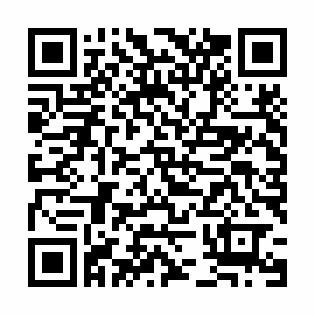 Etagenwohnung Zwickau - 3 Zimmer, 68 m&sup2;, 410&euro; | Angebot:21977948