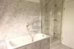 Etagenwohnung Zwickau Zwickau-Nord - 2 Zimmer, 70 m&sup2;, 399&euro; | Angebot:26479866