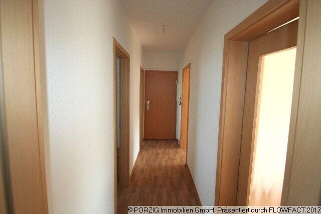 Etagenwohnung Langenweißbach Langenbach - 3 Zimmer, 59 m&sup2;, 305&euro; | Angebot:25776563