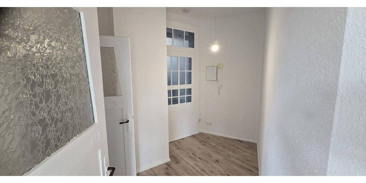 Etagenwohnung Reichenbach - 2 Zimmer, 67 m&sup2;, 436&euro; | Angebot:26861738