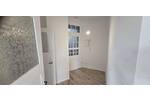 Etagenwohnung Reichenbach - 2 Zimmer, 67 m&sup2;, 436&euro; | Angebot:26861738