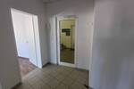 Gewerbeobjekt Zwickau Innenstadt - 3 Zimmer, 140 m&sup2;, 1.199&euro; | Angebot:26695005