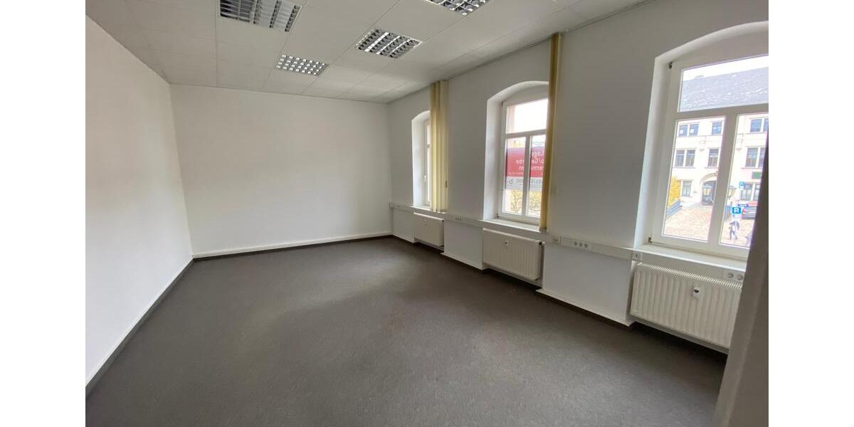 Gewerbeobjekt Auerbach/Vogtland Vogtland - 299&euro; | Angebot:24635580