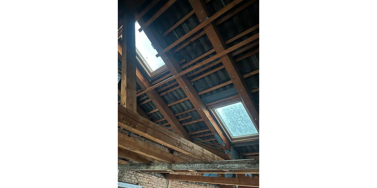 Mehrfamilienhaus, Wohnhaus Crimmitschau - 15 Zimmer, 180 m&sup2;, 32.000&euro; | Angebot:24521083