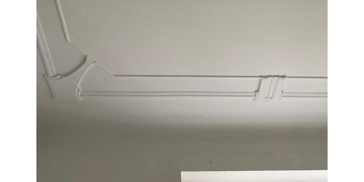 Hochparterre Greiz - 3 Zimmer, 98 m&sup2;, 588&euro; | Angebot:24855385