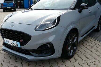 Ford Puma 55.936 km 23.550 &euro; Schmölln 04626