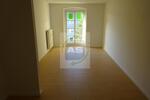 Etagenwohnung Zwickau - 2 Zimmer, 41 m&sup2;, 255&euro; | Angebot:22591270