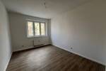 Etagenwohnung Zwickau Pölbitz - 3 Zimmer, 51 m&sup2;, 335&euro; | Angebot:26319678