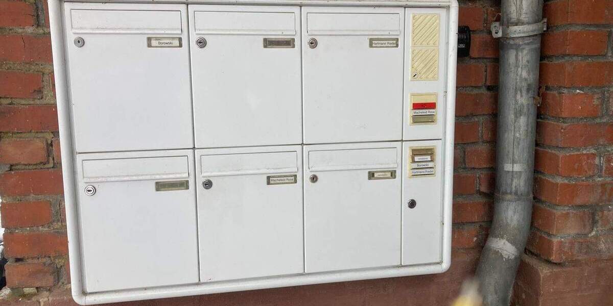 Mehrfamilienhaus, Wohnhaus Zwickau Eckersbach - 1 Zimmer, 330 m&sup2;, 222.000&euro; | Angebot:25741913