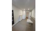 Dachgeschoßwohnung Meerane - 3 Zimmer, 84 m&sup2;, 600&euro; | Angebot:26664457