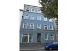 Etagenwohnung Zwickau Innenstadt - 3 Zimmer, 75 m&sup2;, 455&euro; | Angebot:25734789