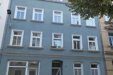 Wohnung Zwickau Innenstadt - 3 Zimmer, 75 m&sup2;, 455&euro; | Angebot:25734789