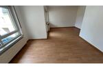 Etagenwohnung Werdau - 2 Zimmer, 60 m&sup2;, 400&euro; | Angebot:21650786